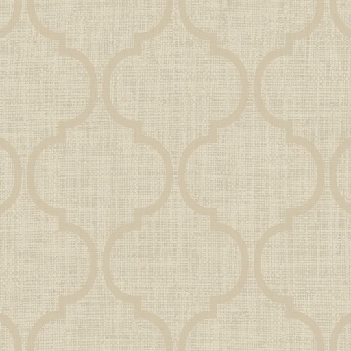 Обои Paper and Ink White on White OY34815