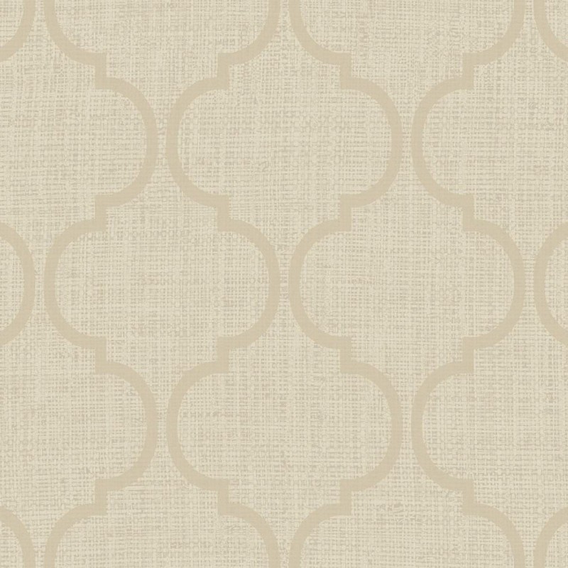 Обои Paper and Ink White on White...