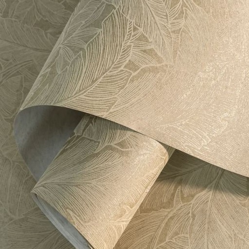 Обои Collins and Company Deco 2 DC61705