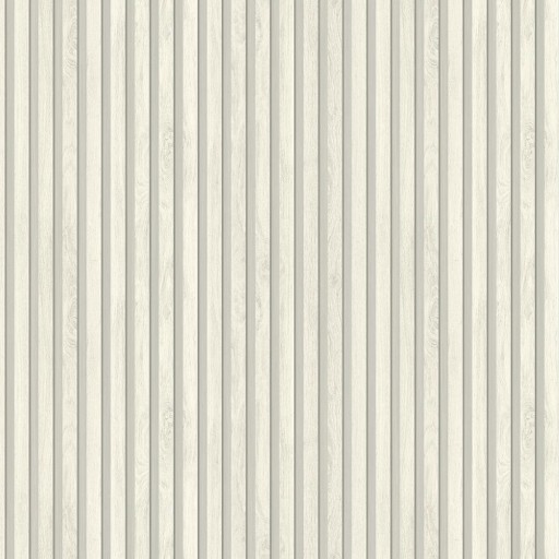 Обои Seabrook, коллекция Japandi, артикул JP11110