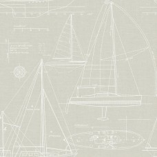 Обои KT-Exclusive TH51417
