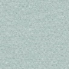 Обои Casa Mia WF20704
