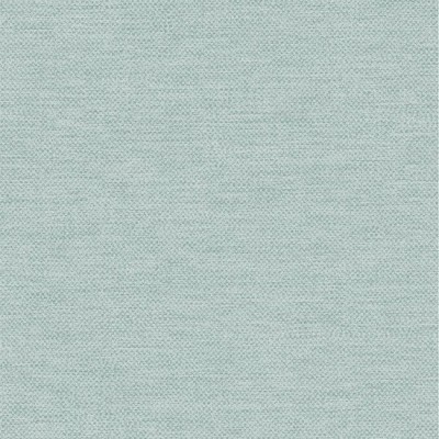 Обои Casa Mia WF20704 Обои Casa Mia WF20704