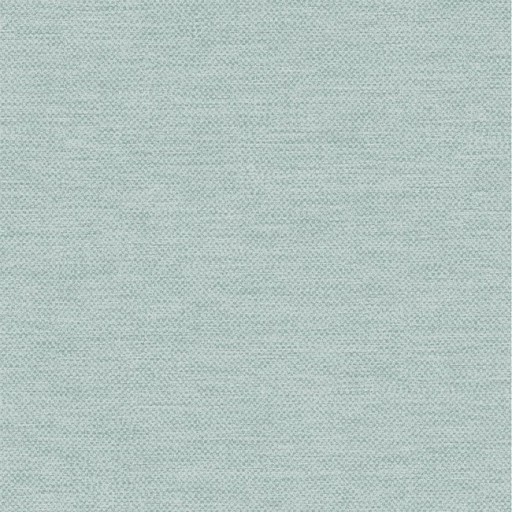 Обои Casa Mia, коллекция Amber, артикул WF20704