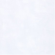 Обои KT-Exclusive 3400052 