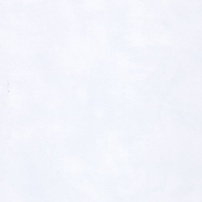 Обои KT-Exclusive 3400052 