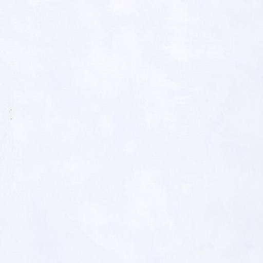 Обои KT-Exclusive 3400052 