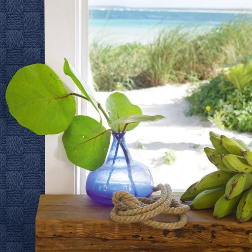 Обои Wallquest, коллекция Newport, артикул EC80800 Обои Wallquest, коллекция Newport, артикул EC80800