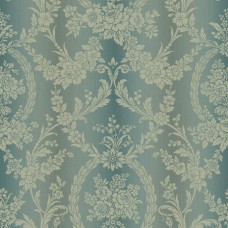 Обои Architector RD80402 