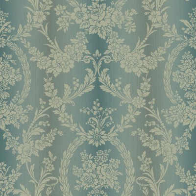 Обои Architector RD80402 