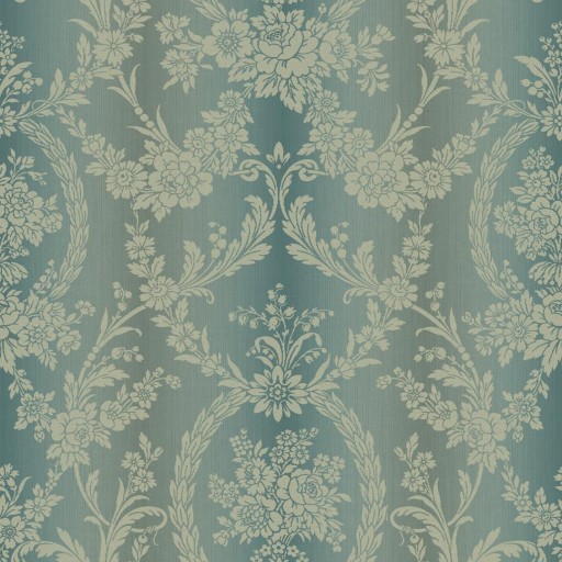 Обои Architector RD80402 