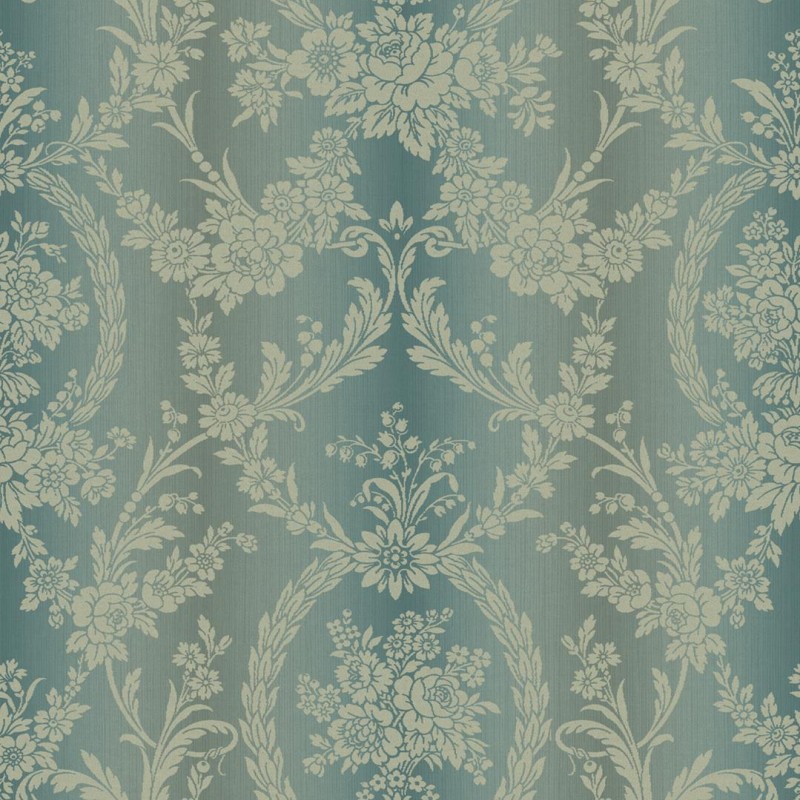 Обои Architector RD80402 Обои Architector RD80402