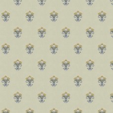 Обои KT-Exclusive KT7142-806 