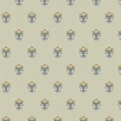 Обои KT-Exclusive KT7142-806 