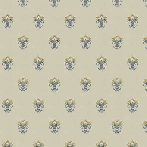 Обои KT-Exclusive, коллекция Julietta, артикул KT7142-806