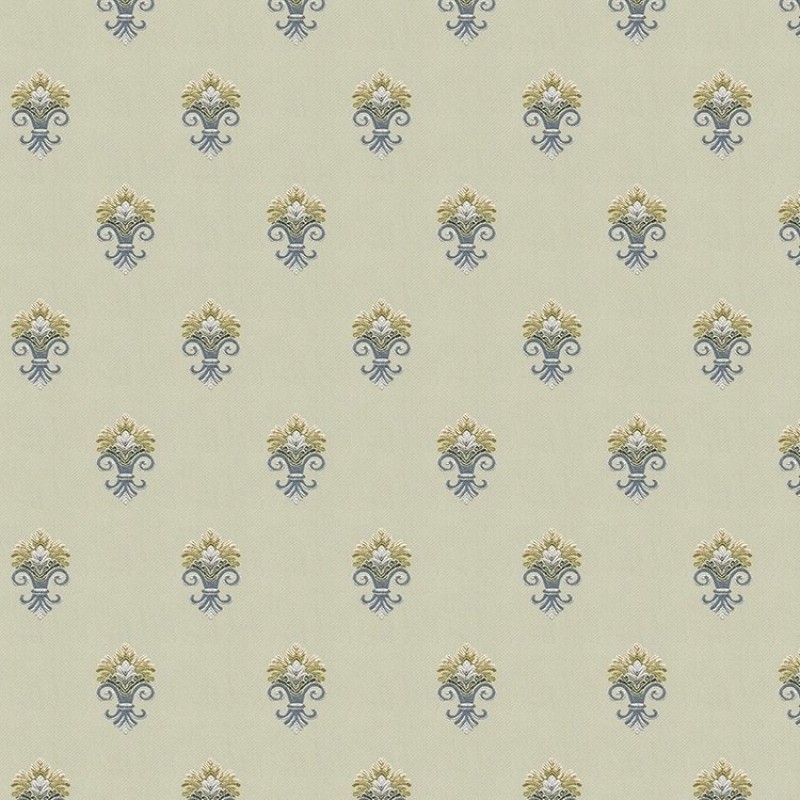 Обои KT-Exclusive KT7142-806 