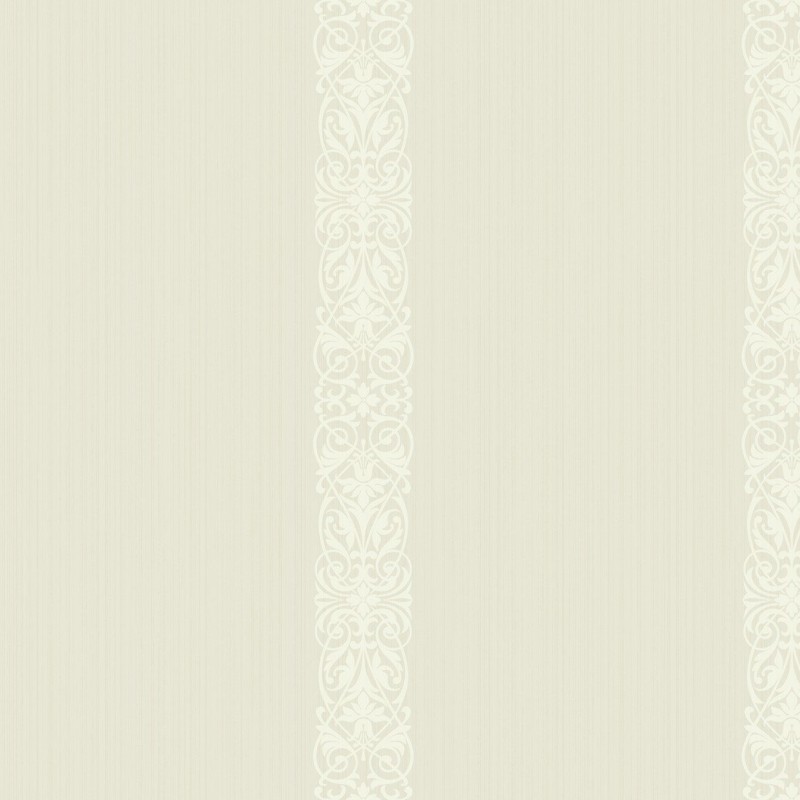 Обои Collins and Company Trois...