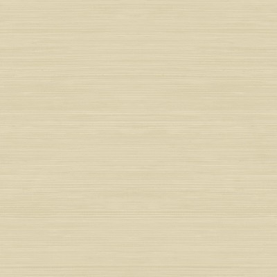 Обои Daisy Bennet (Jaima Brown) JB22305 