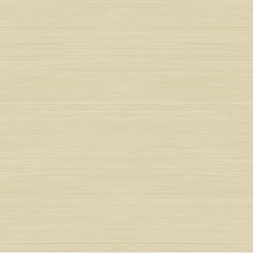 Обои Daisy Bennet (Jaima Brown), коллекция Woodlands Resource, артикул JB22305