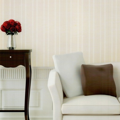 Серые обои, тканевые KT Savoy SV22 Серые обои, тканевые KT Savoy SV22