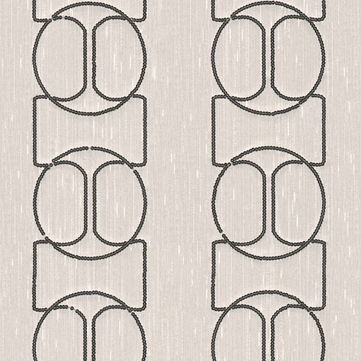 Обои Architects Paper, коллекция Wall Fashion, артикул 30613-2