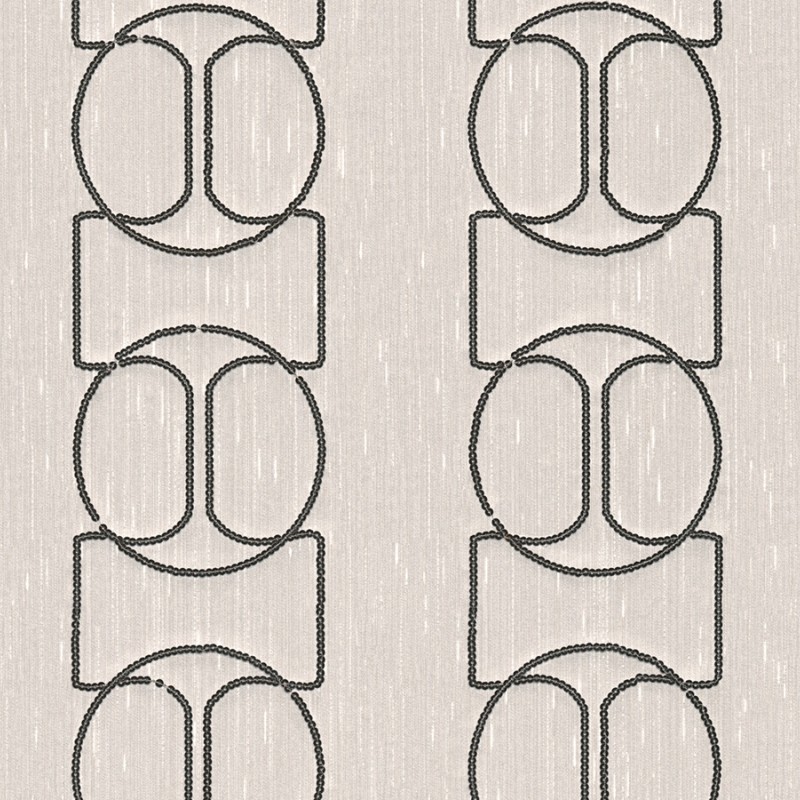 Обои Architects Paper 30613-2 Обои Architects Paper 30613-2