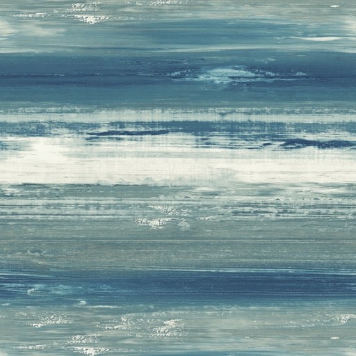 Обои KT-Exclusive OT70102 