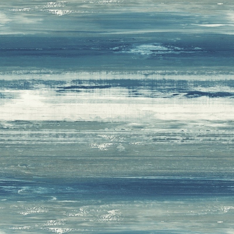 Обои KT-Exclusive OT70102 