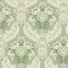 Обои Epoca KT9768-8089 