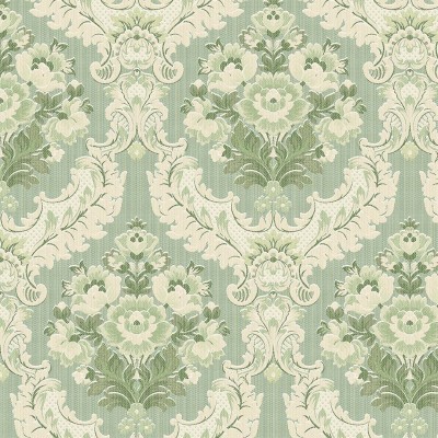 Обои Epoca KT9768-8089 