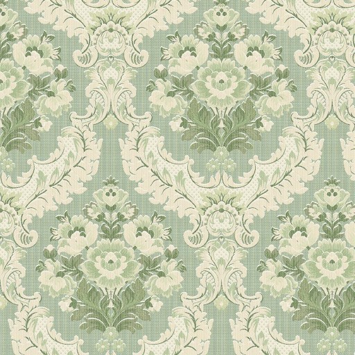 Обои Epoca, коллекция Imperia, артикул KT9768-8089