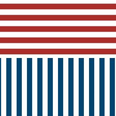 Обои Wallquest SR20201 