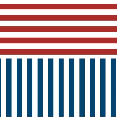 Обои Wallquest SR20201 Обои Wallquest SR20201