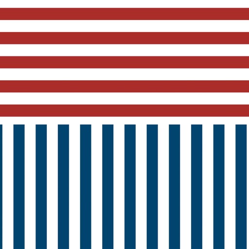 Обои Wallquest SR20201 