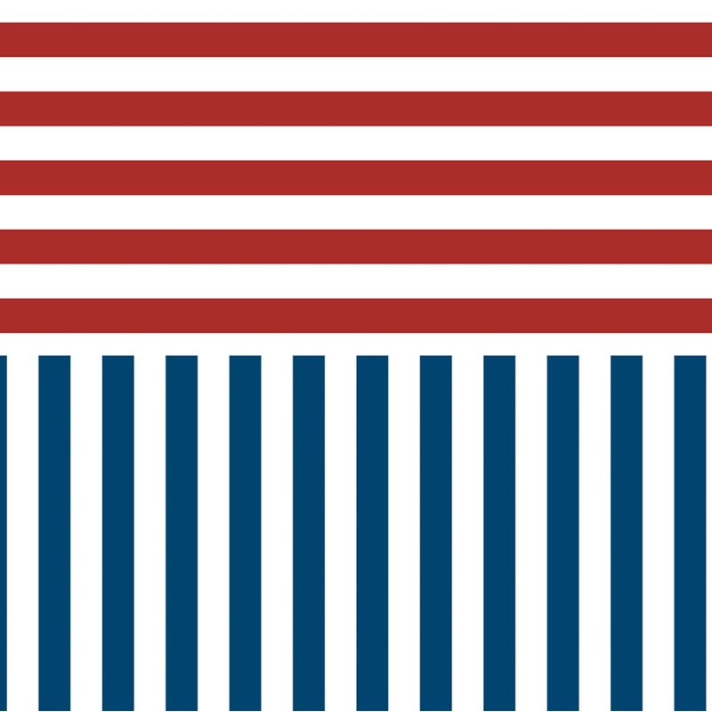 Обои Wallquest SR20201 Обои Wallquest SR20201