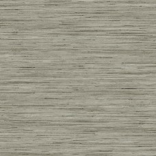Обои Seabrook LN41117