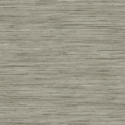 Обои Seabrook LN41117 