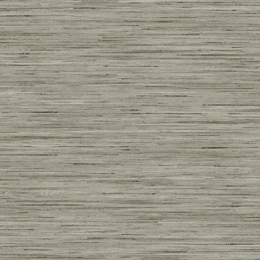 Обои Seabrook LN41117 