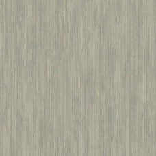 Обои Architector 1110600 