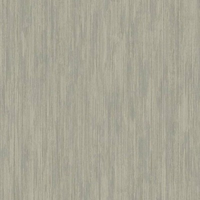 Обои Architector 1110600 Обои Architector 1110600