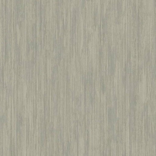 Обои Architector, коллекция Plains and Textures, артикул 1110600 Обои Architector, коллекция Plains and Textures, артикул 1110600