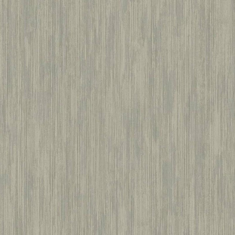 Обои Architector 1110600 Обои Architector 1110600