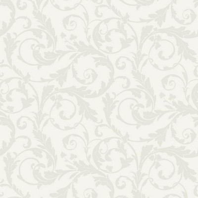 Обои Architector PV00229 Обои Architector PV00229