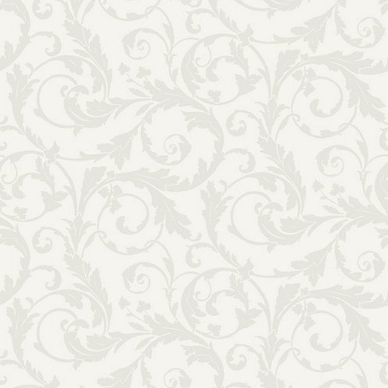 Обои Architector PV00229 Обои Architector PV00229