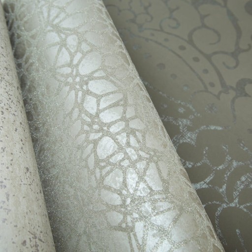 Обои Architector, коллекция Sahara, артикул SH00607 Обои Architector, коллекция Sahara, артикул SH00607