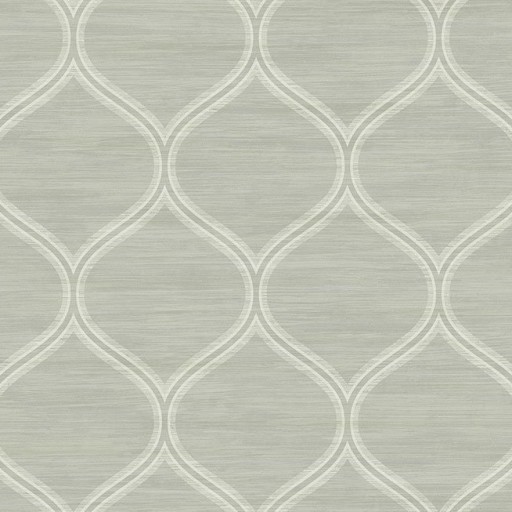 Обои KT-Exclusive Geometric...