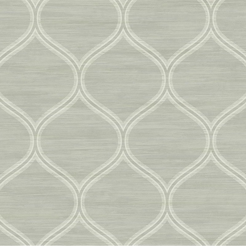 Обои KT-Exclusive Geometric...