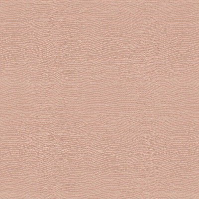 Обои Epoca AR9106 