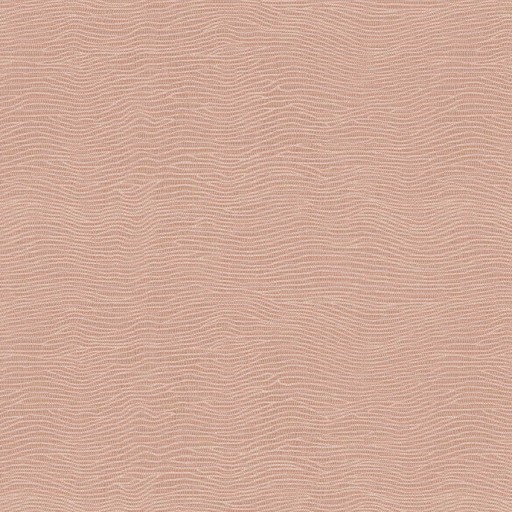 Обои Epoca, коллекция Amazon River, артикул AR9106 Обои Epoca, коллекция Amazon River, артикул AR9106