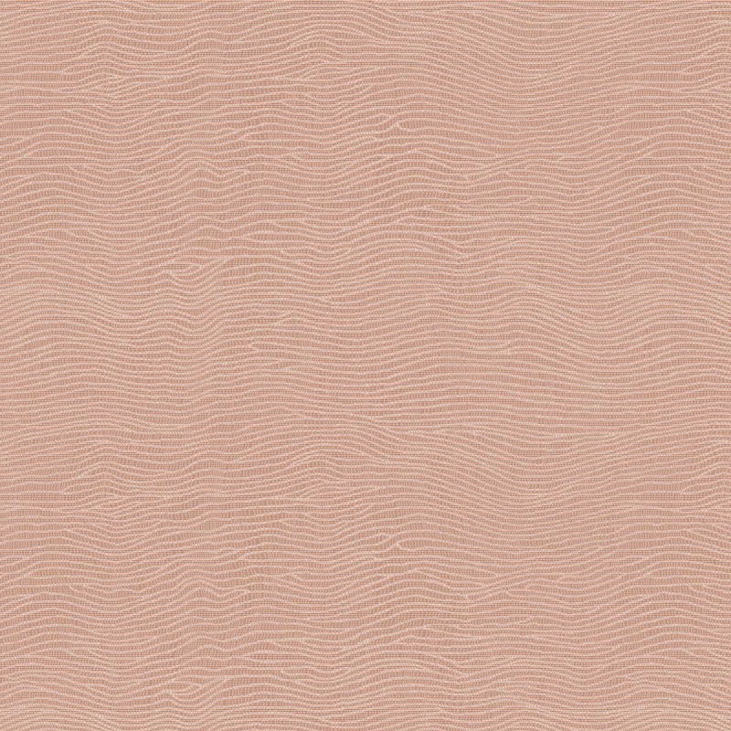 Обои Epoca AR9106 Обои Epoca AR9106